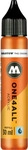 Molotow 693085, Molotow ONE4ALL Refill 30 ml, Grundpreis: &euro; 231,67 / l