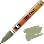 Molotow 127423, Molotow ONE4ALL 127HS-CO 1,5 mm