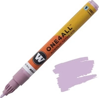 Molotow 127416, Molotow ONE4ALL 127HS-CO 1,5 mm