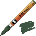 Molotow 127422, Molotow ONE4ALL 127HS-CO 1,5 mm