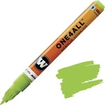 Molotow 127433, Molotow ONE4ALL 127HS-CO 1,5 mm
