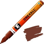 Molotow 127410, Molotow ONE4ALL 127HS-CO 1,5 mm