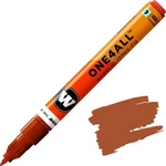 Molotow 127424, Molotow ONE4ALL 127HS-CO 1,5 mm