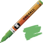 Molotow 127434, Molotow ONE4ALL 127HS-CO 1,5 mm
