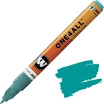 Molotow 127421, Molotow ONE4ALL 127HS-CO 1,5 mm