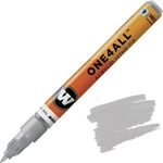 Molotow 127505, Molotow ONE4ALL 127HS-CO 1,5 mm