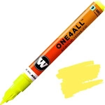 Molotow 127429, Molotow ONE4ALL 127HS-CO 1,5 mm