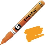 Molotow 127430, Molotow ONE4ALL 127HS-CO 1,5 mm