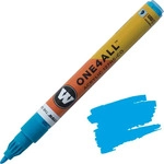 Molotow 127405, Molotow ONE4ALL 127HS-CO 1,5 mm