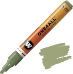 Molotow 227223, Molotow ONE4ALL 227HS 4mm