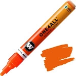 Molotow 227203, Molotow ONE4ALL 227HS 4mm