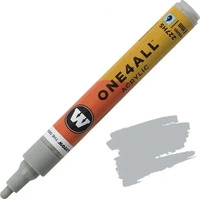 Molotow 227243, Molotow ONE4ALL 227HS 4mm