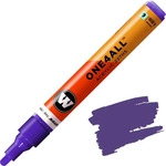 Molotow 227207, Molotow ONE4ALL 227HS 4mm