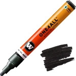 Molotow 227301, Molotow ONE4ALL 227HS 4mm