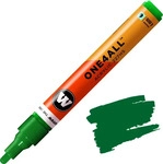 Molotow 227209, Molotow ONE4ALL 227HS 4mm