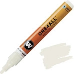 Molotow 227235, Molotow ONE4ALL 227HS 4mm