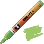 Molotow 227232, Molotow ONE4ALL 227HS 4mm