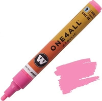 Molotow 227208, Molotow ONE4ALL 227HS 4mm