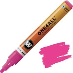 Molotow 227231, Molotow ONE4ALL 227HS 4mm