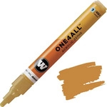 Molotow 227225, Molotow ONE4ALL 227HS 4mm