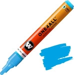 Molotow 227205, Molotow ONE4ALL 227HS 4mm