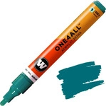 Molotow 227241, Molotow ONE4ALL 227HS 4mm