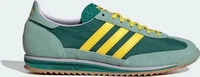 Adidas JH7391-37 1/3, adidas SL 72 OG W 37 1/3