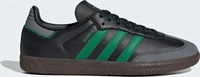 Adidas IE6520-38 2/3, adidas Samba OG W 38 2/3