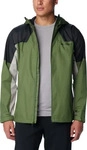 Columbia 2071215352-S, Columbia Inner Limits III Jacke S
