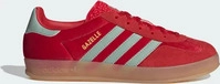 Adidas IG6786-46 2/3, adidas Gazelle Indoor W 46 2/3