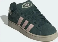 Adidas IG2121-36 2/3, adidas Campus 00s W 36 2/3