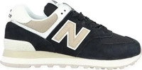 New Balance WL574DK2-36.5, New Balance WL 574 DK2 36.5