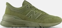 New Balance U997RMF-41.5, New Balance U 997R MF 41.5