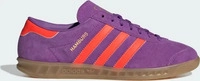 Adidas JS0679-36 2/3, adidas Hamburg W 36 2/3