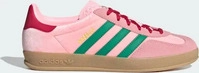 Adidas JI2713-36 2/3, adidas Gazelle Indoor W 36 2/3