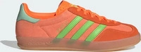 Adidas JQ0193-40, adidas Gazelle Indoor W 40