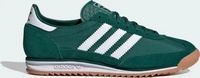 Adidas JI0181-40, adidas SL 72 OG W 40