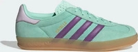 Adidas JQ0192-37 1/3, adidas Gazelle Indoor W 37 1/3