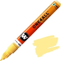 Molotow 127413, Molotow ONE4ALL 127HS-CO 1,5 mm