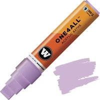 Molotow 627216, Molotow ONE4ALL 627HS 15mm