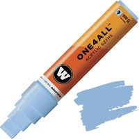 Molotow 627217, Molotow ONE4ALL 627HS 15mm