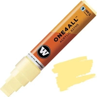 Molotow 627213, Molotow ONE4ALL 627HS 15mm