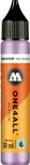 Molotow 693201, Molotow ONE4ALL Refill 30 ml, Grundpreis: &euro; 231,67 / l