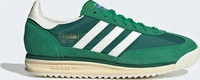 Adidas JH8643-42 2/3, adidas SL 72 RS 42 2/3