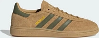 Adidas JQ8298-40 2/3, adidas Handball Spezial 40 2/3