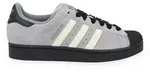 Adidas JQ3222-46 2/3, adidas Superstar II 46 2/3