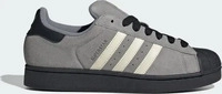Adidas JQ3222-44, adidas Superstar II 44