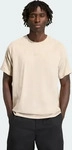 Adidas KD6577-XL, adidas Premium Essentials T-Shirt XL