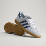 Adidas HP3671-44, adidas Handball Spezial Italia 44