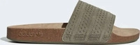 Adidas JR3595-42, adidas Adilette RS 42